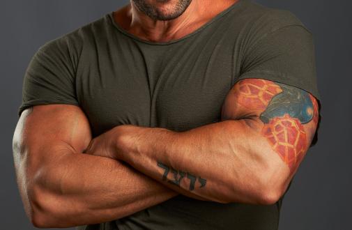 Happy Hour on MacDougal Street 