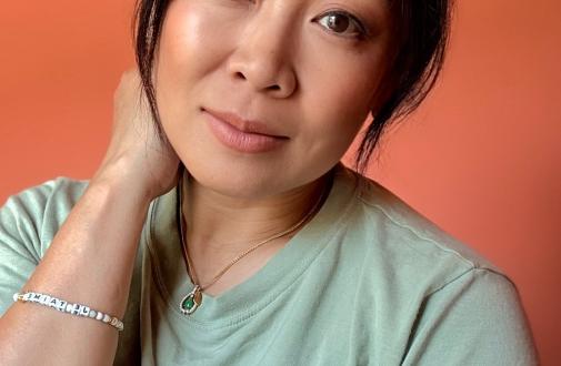 Alyce Chan