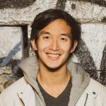 Misha Han, Nikhil Mehta, Nick Tilleli, Hannah Lieberman