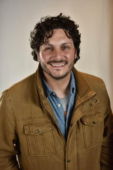 Anthony Crescenzo