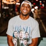 Memorial Day Comedy Show at The Grisly Pear Midtown