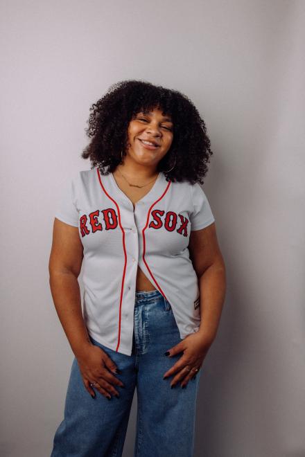 Carolina Montesquieu