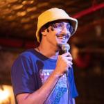 6pm Comedy Show at The Grisly Pear Greenwich Village