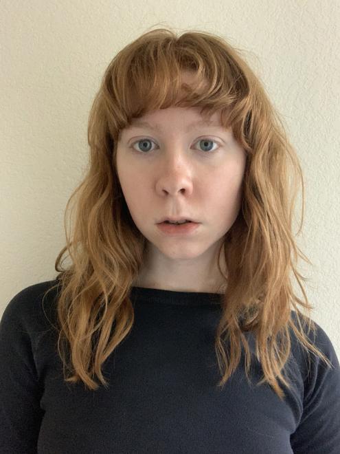 Aubrey Thurman