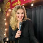 Wednesday Night Comedy Show at The Grisly Pear Greenwich Village