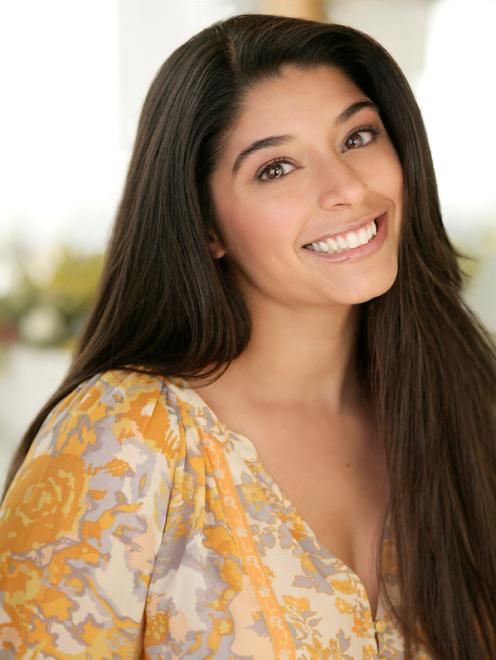Linette Palladino