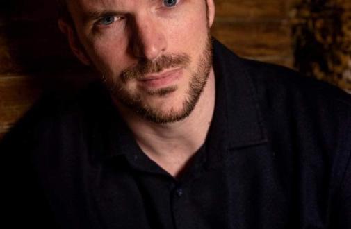 Mike Toohey