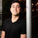Comedy Show at The Grisly Pear Midtown