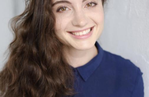 Rachel Lenihan