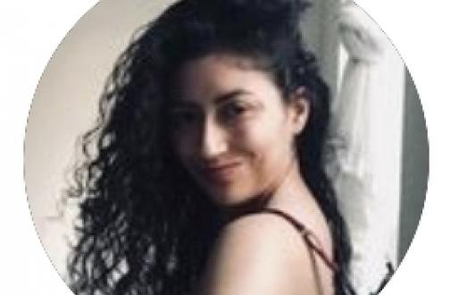 Elizabeth Pilar, Graham Cooper, Ben Frank, Brian Grossi