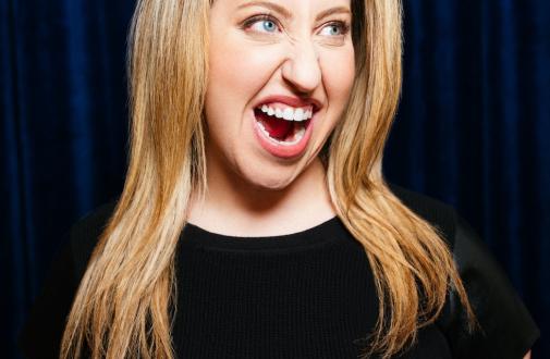 Pamela Schuller