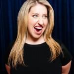 Primetime Comedy Show at The Grisly Pear Greenwich Village