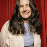 Comedy Show at The Grisly Pear Midtown