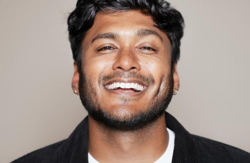 8pm Comedy Show at The Grisly Pear Greenwich Village