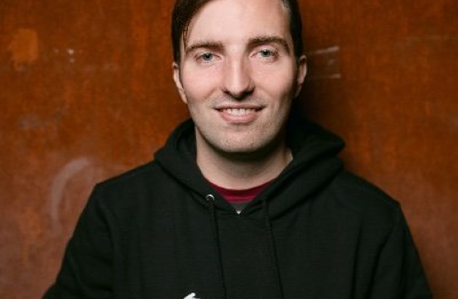 Dan Wickes