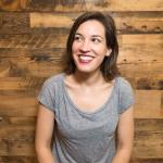 Stand Up Comedy at The Pear