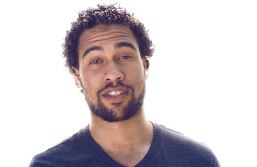 Che Durena, Espi Rivadeneira, Demitrius Fields, Lukas Arnold