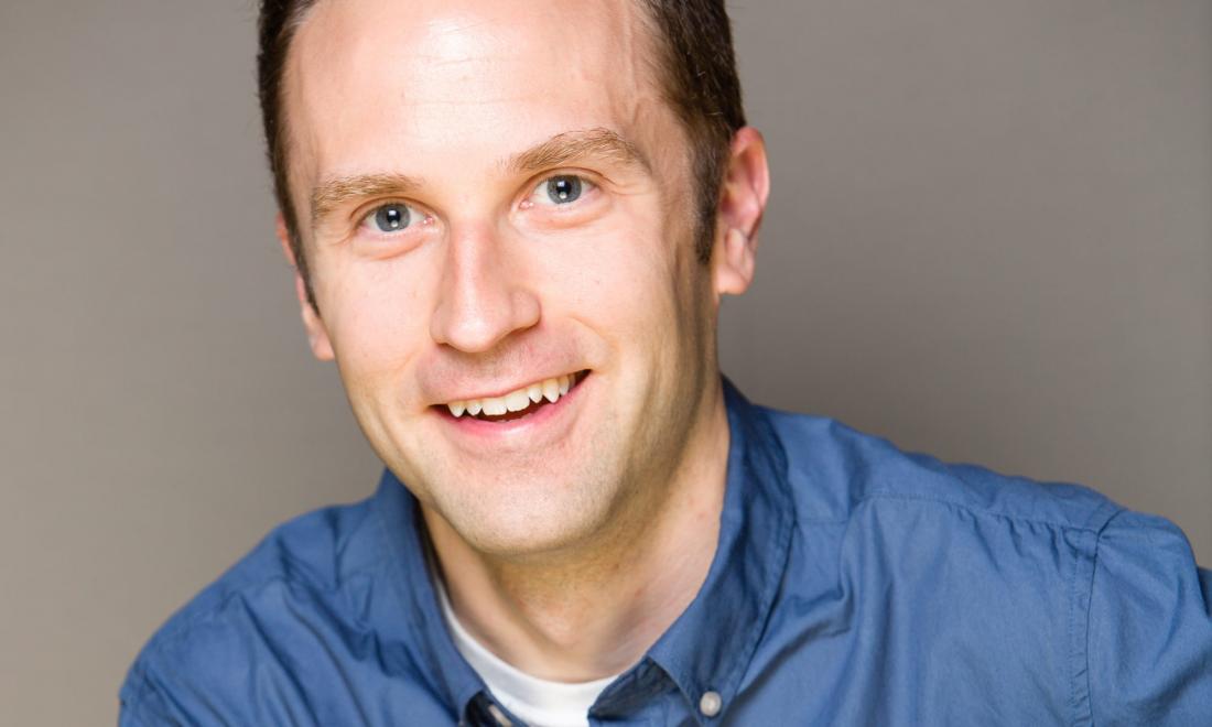 Matt Payton