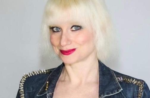 Kevin Hurley, Dani Riedel, Joe Russell