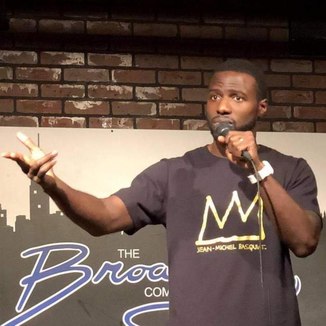 Kersi Asare