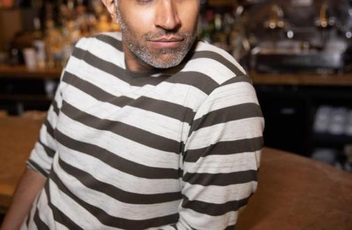 Kunal C. Arora