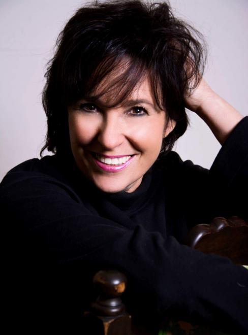 Lorrie Brownstone