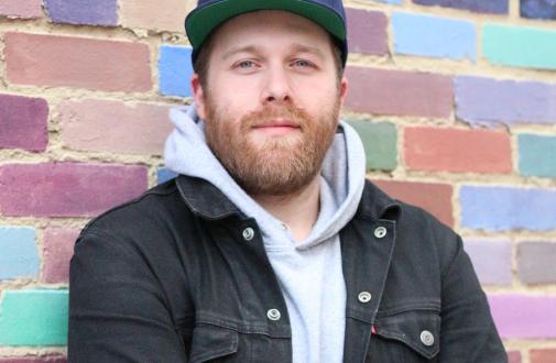 matt monroe