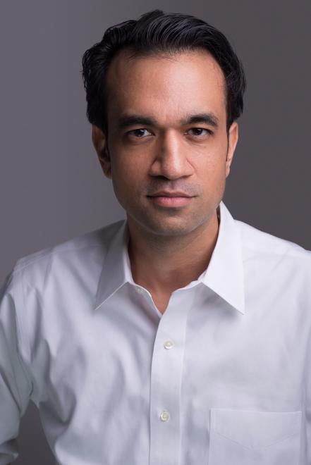 Sachinshaan