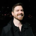 Stand Up Comedy at The Grisly Pear Greenwich Village