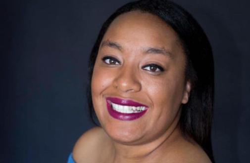 Vannessa Jackson, Alexis Bradby, Jake Velazquez, Stephen Bolles