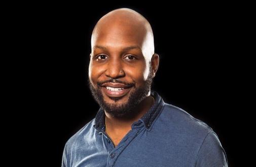 Jake Timothy , Phil Duckett, Kenny Warren