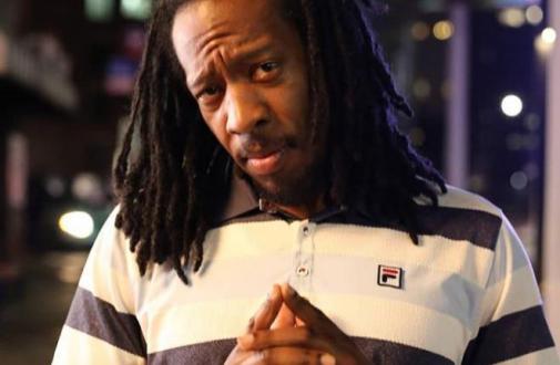 Khalil Rashad, Richie Redding, John Ovalles, Kenny Warren