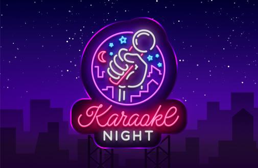 FREE NYC KARAOKE!