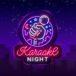 FREE NYC KARAOKE!
