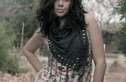 Sunday Night Comedy ft. Amarie Castilo