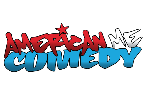 Jason Rogers Presents American Me Comedy