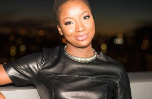 Gabe Dorado and Tuval Mor: Live at the Grisly Pear