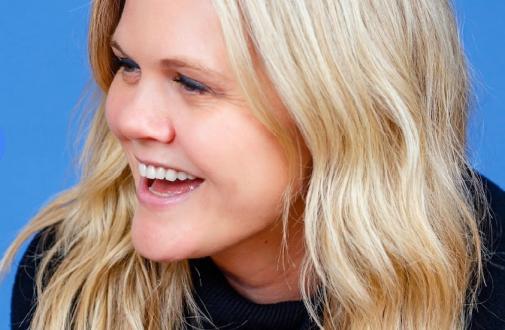 Comedy Show at The Grisly Pear Greenwich Village