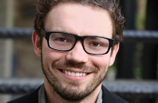 Saturday Evening Comedy