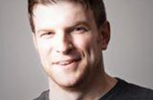 Brian Grossi