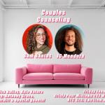 Couples Counseling!