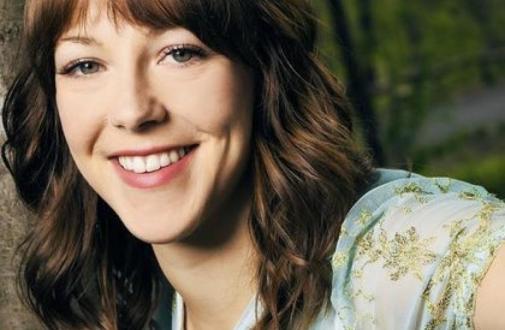 Camile Theobald, Linette Palladino, Laz Rivero, Zach McGovern