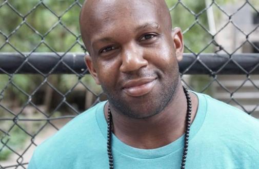 Saturday Pre-Game Show