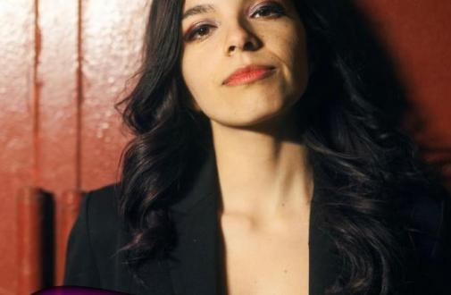 Espi Rivadeneira, Pat Dixon, Kenny Warren, Kareem Green