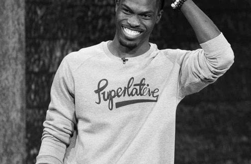 Andrea Jones-Rooy, Menuhin Hart, Special Guest, Kyle Vaters