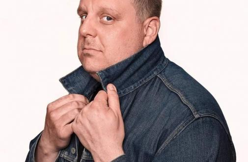 Anna Bianco, Alexis Bradby, Nikhil Mehta, Derek Humphrey