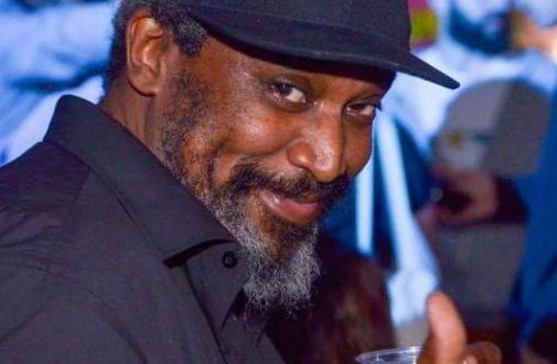 Tino Romero, Jake Timothy, Troy Alan, Alex Carabano