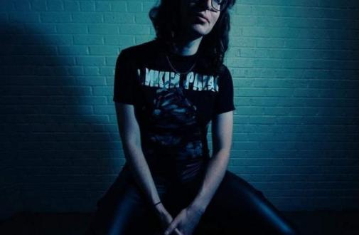 Sasha Rosser, Kirk Smith, Kenny Warren, Gabe Dorado