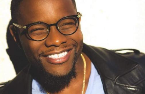 Funsize Fen, Doug Brian, Rachel Williams, Kenny Warren