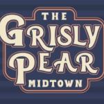 Comedy Show at the Grisly Pear Midtown